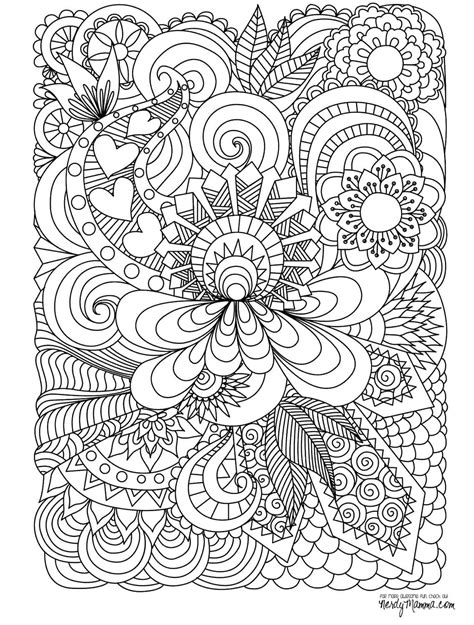 adult coloring book pinterest|download coloring books for adults.